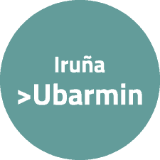 Pamplona > Clinica Ubarmin
